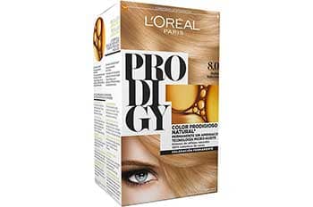 comprar loreal prodigy